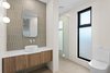 Real Estate and Property in 3/3 Rainsford Street, Elwood, VIC