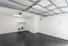 Real Estate and Property in 3/3 Rainsford Street, Elwood, VIC