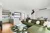 Real Estate and Property in 3/3 Rainsford Street, Elwood, VIC