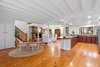 Real Estate and Property in 33 River Parade, Barwon Heads, VIC