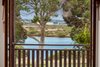 Real Estate and Property in 33 River Parade, Barwon Heads, VIC