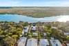 Real Estate and Property in 33 River Parade, Barwon Heads, VIC