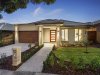 Real Estate and Property in 33 Robert Street, Bulleen, VIC