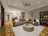 Real Estate and Property in 33 Robert Street, Bulleen, VIC