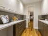 Real Estate and Property in 33 Robert Street, Bulleen, VIC