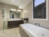 Real Estate and Property in 33 Robert Street, Bulleen, VIC
