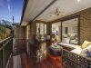 Real Estate and Property in 33 Robert Street, Bulleen, VIC