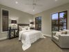 Real Estate and Property in 33 Robert Street, Bulleen, VIC