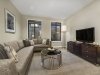 Real Estate and Property in 33 Robert Street, Bulleen, VIC