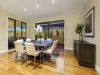 Real Estate and Property in 33 Robert Street, Bulleen, VIC