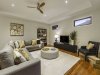 Real Estate and Property in 33 Robert Street, Bulleen, VIC