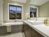 Real Estate and Property in 33 Robert Street, Bulleen, VIC