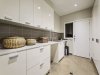 Real Estate and Property in 33 Robert Street, Bulleen, VIC