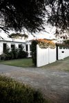 Real Estate and Property in 33 Roddick Grove, Queenscliff, VIC