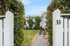 Real Estate and Property in 33 Roddick Grove, Queenscliff, VIC