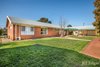 Real Estate and Property in 33 Rose Boulevard, Lancefield, VIC