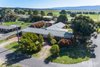 Real Estate and Property in 33 Rose Boulevard, Lancefield, VIC