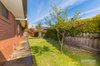 https://images.listonce.com.au/custom/l/listings/33-russell-street-newtown-vic-3220/059/00236059_img_07.jpg?FfcZnoDuFrs