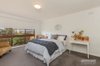 https://images.listonce.com.au/custom/l/listings/33-russell-street-newtown-vic-3220/059/00236059_img_12.jpg?_K07qIWtchg