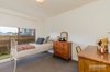 https://images.listonce.com.au/custom/l/listings/33-russell-street-newtown-vic-3220/059/00236059_img_14.jpg?72qJbXjJit4