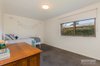 https://images.listonce.com.au/custom/l/listings/33-russell-street-newtown-vic-3220/059/00236059_img_15.jpg?gBlBXnVzIEw