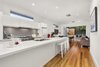Real Estate and Property in 33 Sinclair Avenue, Glen Iris, VIC