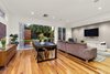 Real Estate and Property in 33 Sinclair Avenue, Glen Iris, VIC