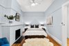 Real Estate and Property in 33 Sinclair Avenue, Glen Iris, VIC