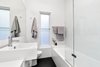 Real Estate and Property in 33 Sinclair Avenue, Glen Iris, VIC