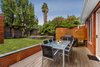 Real Estate and Property in 33 Sinclair Avenue, Glen Iris, VIC