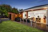Real Estate and Property in 33 Sinclair Avenue, Glen Iris, VIC