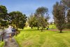 Real Estate and Property in 33 Sinclair Avenue, Glen Iris, VIC