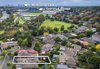 Real Estate and Property in 33 Sinclair Avenue, Glen Iris, VIC