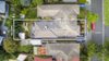 Real Estate and Property in 33 Sinclair Avenue, Glen Iris, VIC