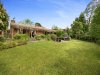 Real Estate and Property in 33 Sinclair Avenue, Templestowe Lower, VIC