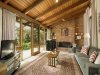 Real Estate and Property in 33 Sinclair Avenue, Templestowe Lower, VIC