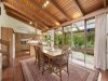 Real Estate and Property in 33 Sinclair Avenue, Templestowe Lower, VIC