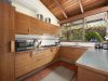 Real Estate and Property in 33 Sinclair Avenue, Templestowe Lower, VIC