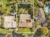 Real Estate and Property in 33 Sinclair Avenue, Templestowe Lower, VIC