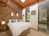Real Estate and Property in 33 Sinclair Avenue, Templestowe Lower, VIC