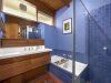 Real Estate and Property in 33 Sinclair Avenue, Templestowe Lower, VIC