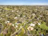 Real Estate and Property in 33 Sinclair Avenue, Templestowe Lower, VIC