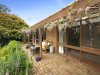Real Estate and Property in 33 Sinclair Avenue, Templestowe Lower, VIC