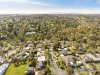 Real Estate and Property in 33 Sinclair Avenue, Templestowe Lower, VIC