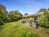 Real Estate and Property in 33 Sinclair Avenue, Templestowe Lower, VIC