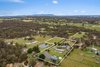 Real Estate and Property in 33 South Lane, Kyneton, VIC