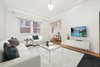3/3 Stanley Street, Randwick NSW 2031 