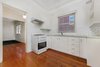 3/3 Stanley Street, Randwick NSW 2031  - Photo 2