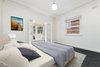 3/3 Stanley Street, Randwick NSW 2031  - Photo 3