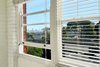 3/3 Stanley Street, Randwick NSW 2031  - Photo 4